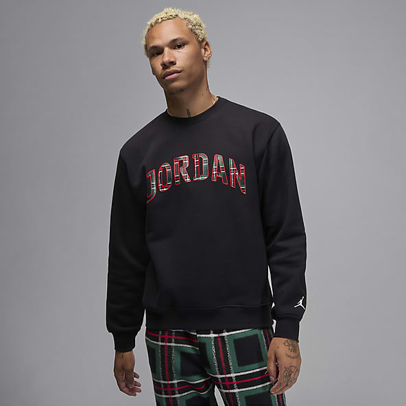 Jordan lifestyle clothing on sale